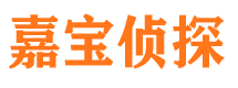 贡井婚外情取证